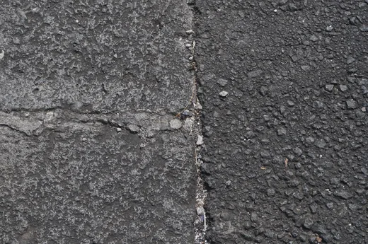'Útszakasz felújítása' cikk borítóképe