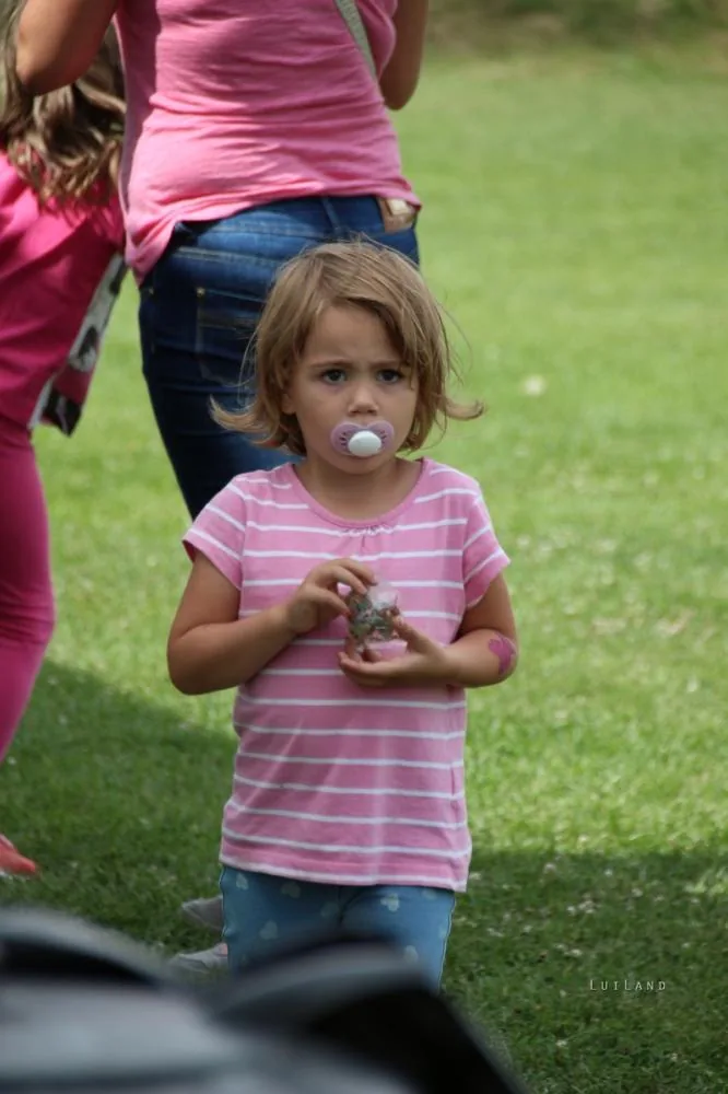 Fotók: Útirány.hu