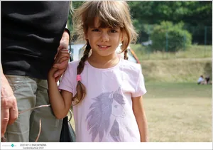 Fotók, Útirány.hu: