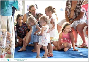 Fotók: Útirány.hu