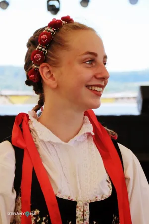 2019 Bakonyi Vágta. Fotók: Útirány.hu