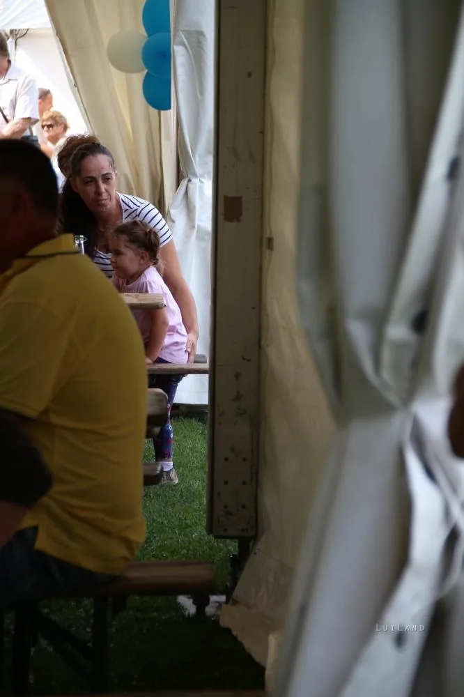 Fotók: Útirány.hu