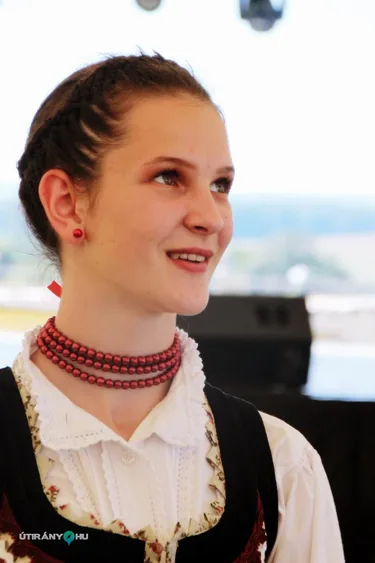 Bakonyi Vágta 2019