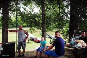 Gombócfesztivál 2019. / Fotók: Útirány.hu