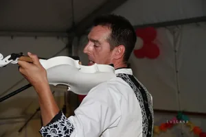 Fotók: Útirány.hu