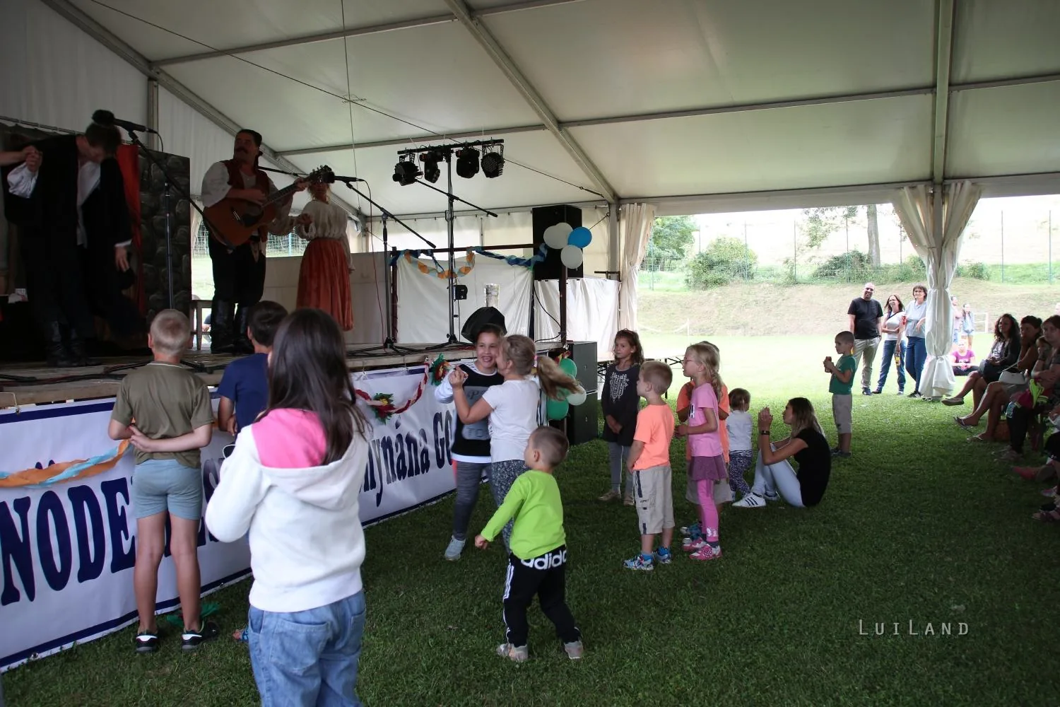 Fotók: Útirány.hu