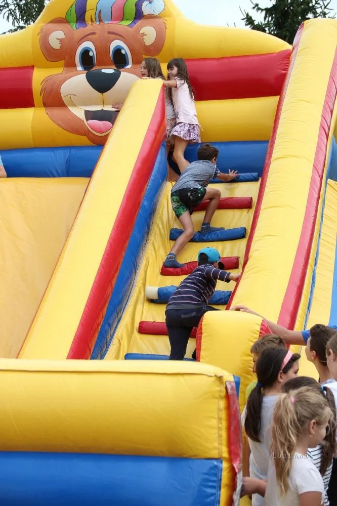 Fotók: Útirány.hu