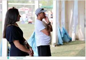 Fotók: Útirány.hu