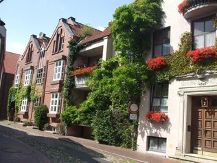 Utazunk Jade -ba borítóképe