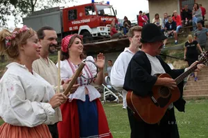 Fotók: Útirány.hu