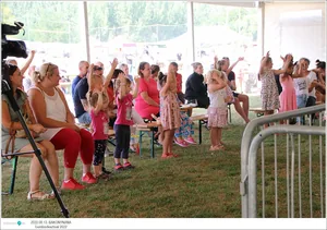 Fotók, Útirány.hu: