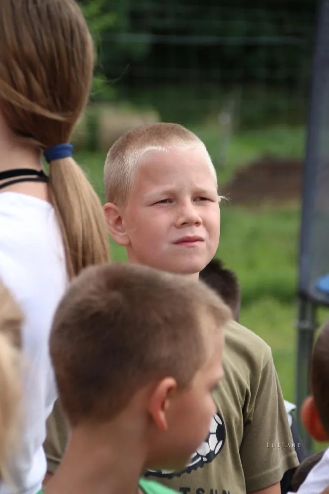 Fotók: Útirány.hu