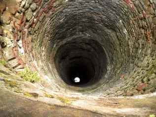 Tájékoztató az engedély nélkül létesített kutakkal kapcsolatban borítóképe