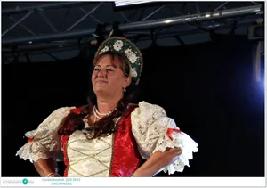 Fotók: Útirány.hu