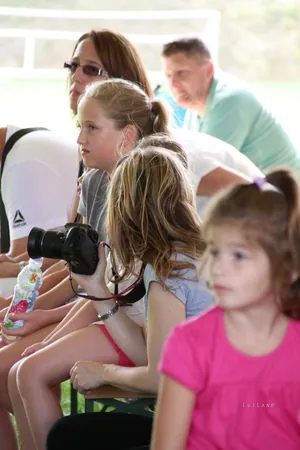 Fotók: Útirány.hu