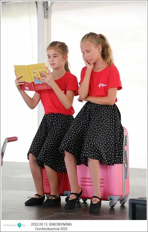 Fotók, Útirány.hu: