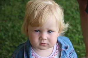 Fotók: Útirány.hu