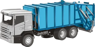 VHK összefoglaló tájékoztatás borítóképe