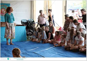 Fotók: Útirány.hu