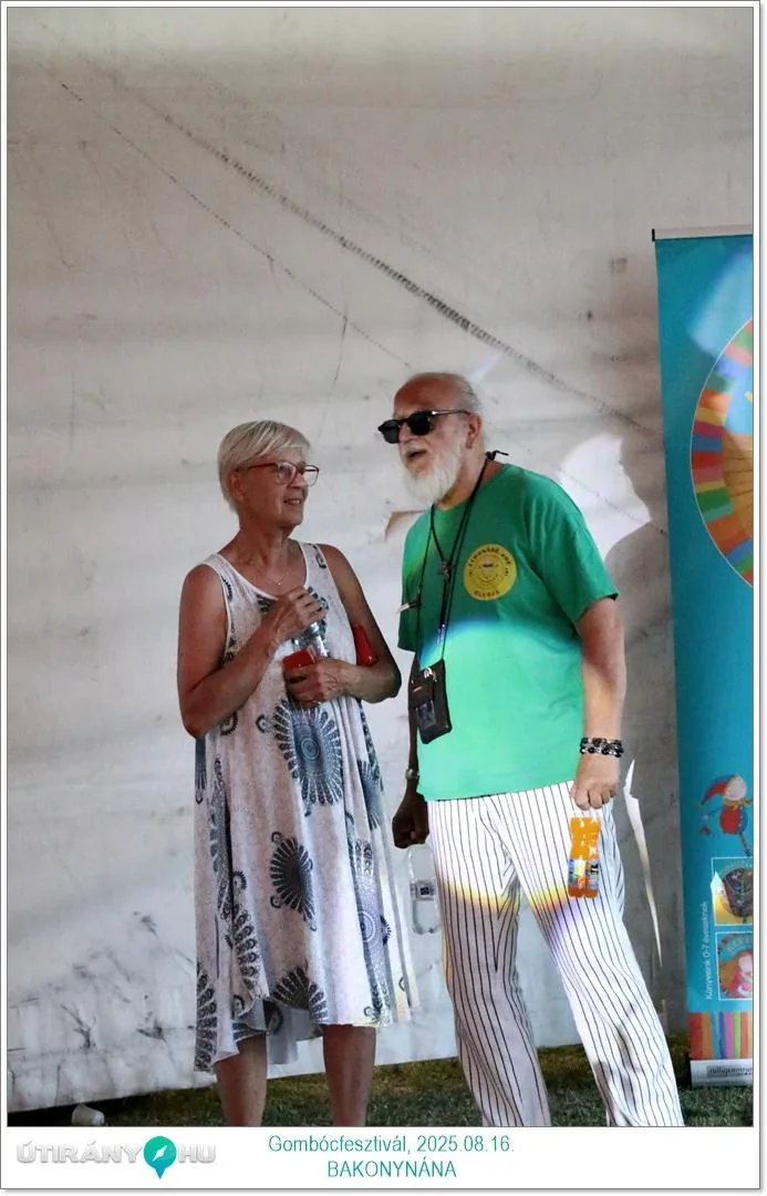 Fotók: Útirány.hu