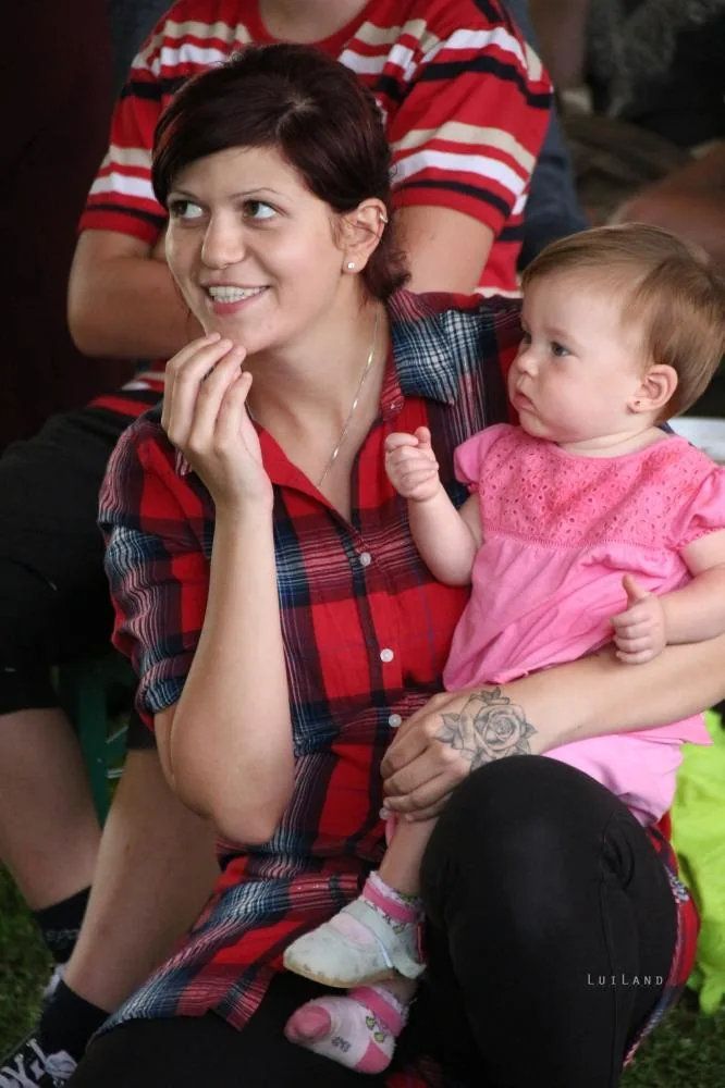 Fotók: Útirány.hu