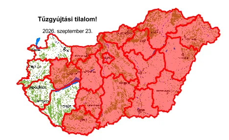 Napra lebontott aktuális képek