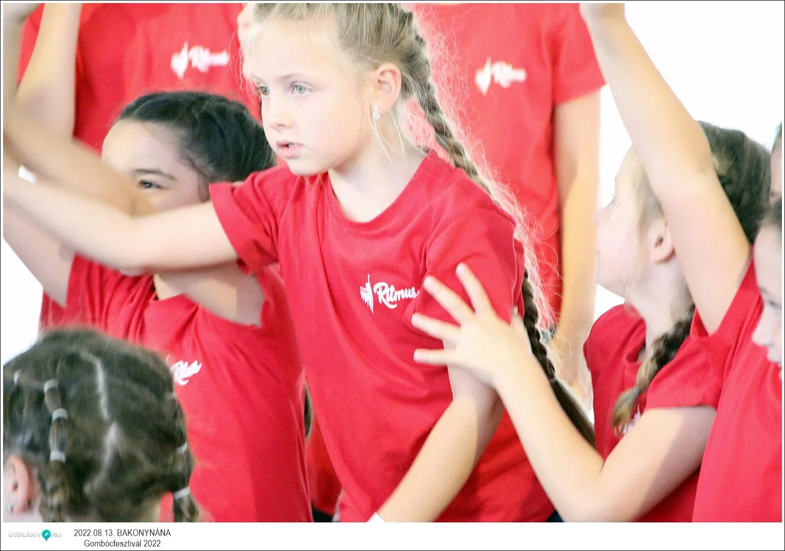 Fotók, Útirány.hu: