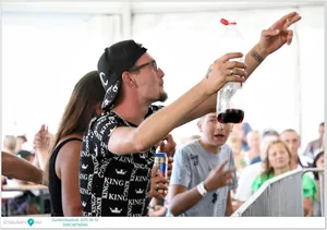 Fotók: Útirány.hu