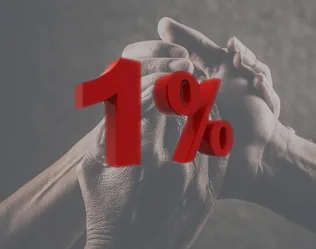 Támogasson az adója egy százalékával borítóképe