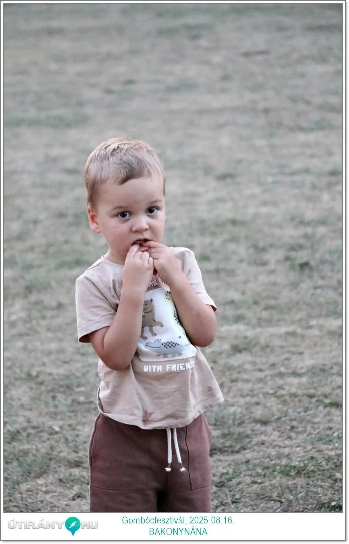 Fotók: Útirány.hu