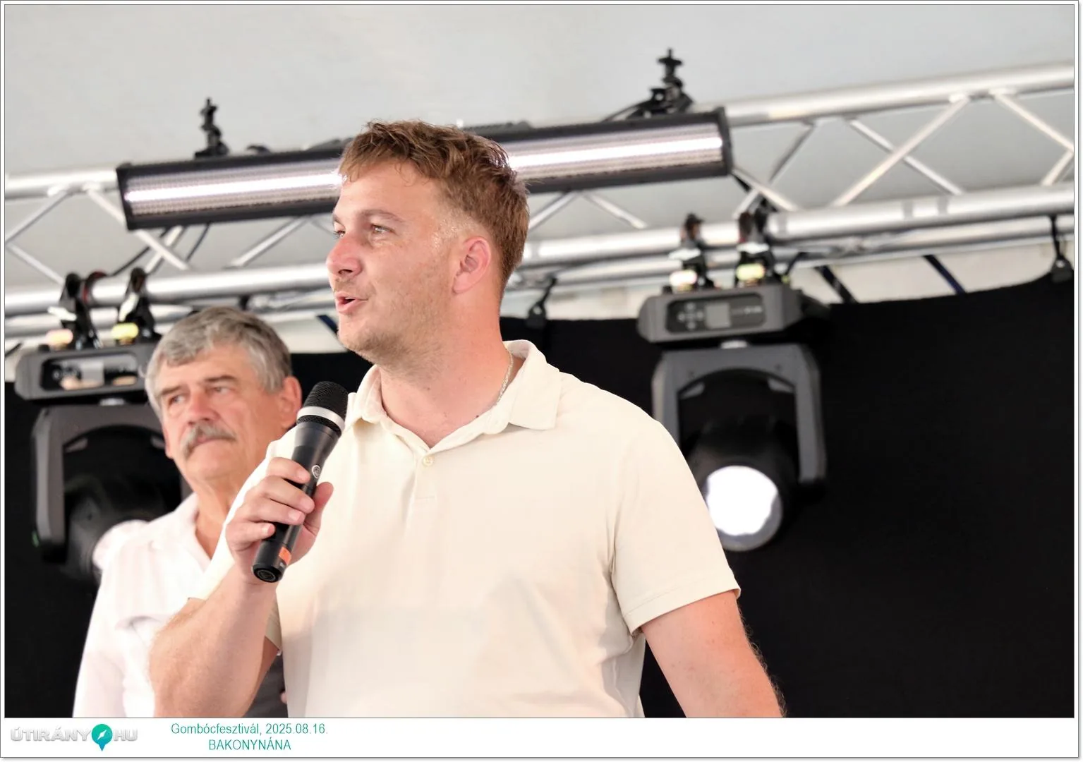 Fotók: Útirány.hu