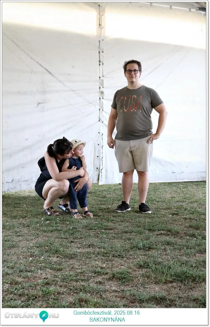 Fotók: Útirány.hu