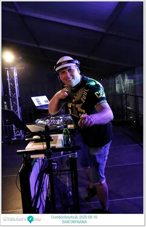 Fotók: Útirány.hu