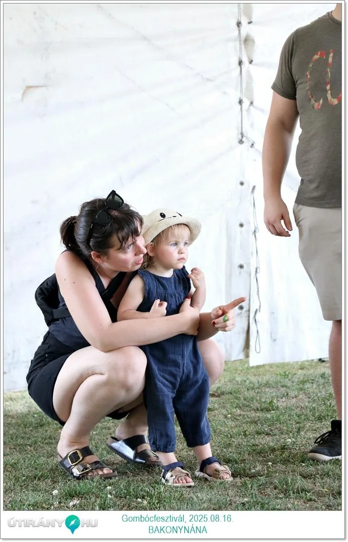 Fotók: Útirány.hu