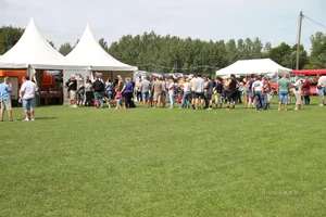 Fotók: Útirány.hu