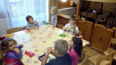 2019 Mihály napi vásár