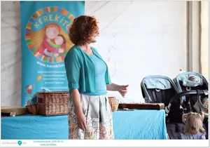 Fotók: Útirány.hu