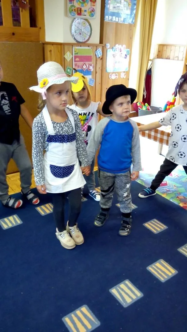 2019 Mihály napi vásár