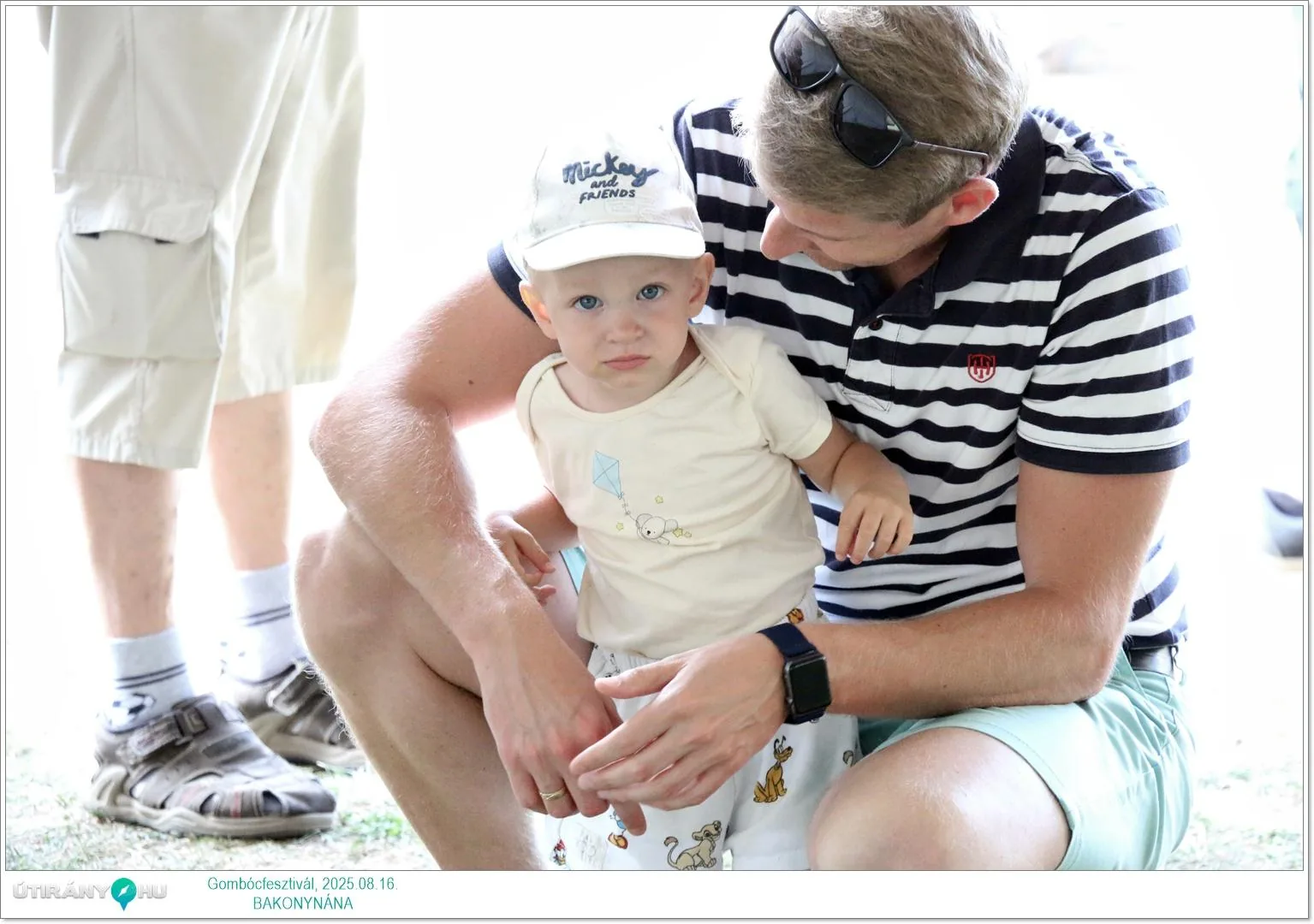 Fotók: Útirány.hu