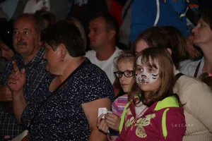 Fotók: Útirány.hu