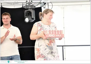 Fotók: Útirány.hu