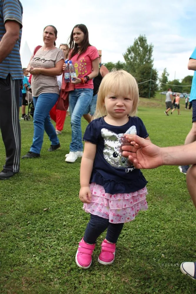 Fotók: Útirány.hu