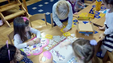 2019 Karácsonyi ünnepély