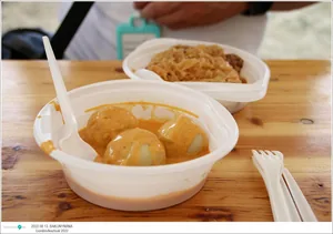 Fotók, Útirány.hu: