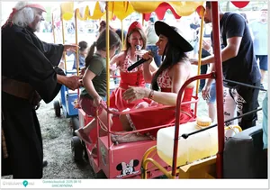 Fotók: Útirány.hu