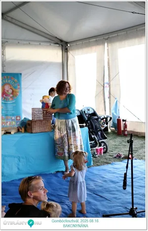 Fotók: Útirány.hu