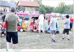 Fotók: Útirány.hu