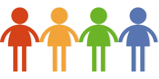 'Közérdekű' cikk borítóképe