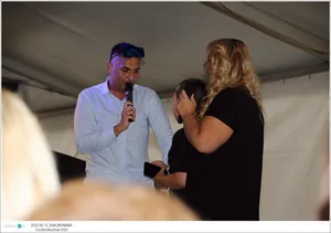 Fotók, Útirány.hu: