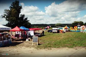 Gombócfesztivál 2019. / Fotók: Útirány.hu